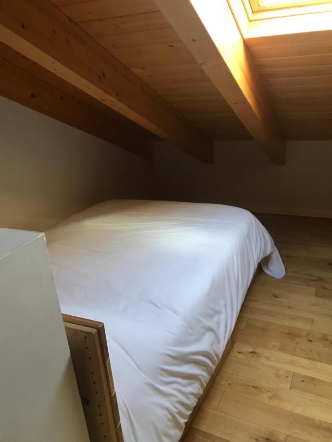 Apartament Atico En La Antigua Casa De Correos Molina de Aragon Zewnętrze zdjęcie